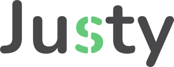 Justy